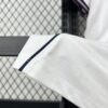 2026 England World Cup Home Football Shirt - Detail 7