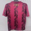 25/26 FC Kaiserslautern 125Th Anniversary Jersey - Detail 1