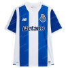 FC Porto Home Shirt 26/27