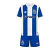 FC Porto Home Kids Kit 26/27