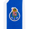 Porto Home Fc Football Shirt 26/27 - Detail 3