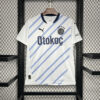 2024/2025 Fenerbahce Away Football Shirt 1:1 Thai Quality