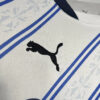 2024/2025 Fenerbahce Away Football Shirt 1:1 Thai Quality - Detail 3