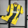 2024/2025 Fenerbahce Home Football Shirt 1:1 Thai Quality - Detail 2
