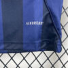 2025/2026 Fenerbahce Third Away Football Shirt - Detail 4