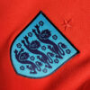 2022 FIFA World Cup England Away Soccer Jersey - Detail 5