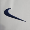 2022 FIFA World Cup England Home Soccer Jersey - Detail 4