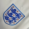 2022 FIFA World Cup England Home Soccer Jersey - Detail 5