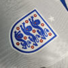 2022 FIFA World Cup England Home Soccer Jersey – Player Version - Detail 5