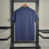 2022 FIFA World Cup France Home Football Shirt - Detail 1