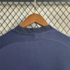 2022 FIFA World Cup France Home Football Shirt - Detail 6