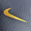2022 FIFA World Cup France Home Football Shirt – Player Version - Detail 3