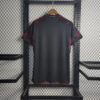 2022 FIFA World Cup Germany Away Soccer Jersey - Detail 1