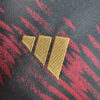 2022 FIFA World Cup Germany Away Soccer Jersey - Detail 4