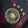 2022 FIFA World Cup Germany Away Soccer Jersey - Detail 5