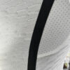 2022 FIFA World Cup Japan Away Football Jersey – Player Version - Detail 10