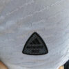 2022 FIFA World Cup Japan Away Football Jersey – Player Version - Detail 12