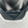 2022 FIFA World Cup Japan Away Football Jersey – Player Version - Detail 7