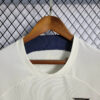2022 FIFA World Cup Portugal Away Football Shirt - Detail 9