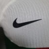 2022 FIFA World Cup Portugal Away Football Shirt – Player Version - Detail 4