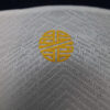 2022 FIFA World Cup Portugal Away Football Shirt – Player Version - Detail 5