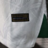 2022 FIFA World Cup Portugal Away Football Shirt – Player Version - Detail 7
