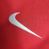2016 FIFA World Cup Portugal Home Football Shirt - Detail 4