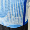 2022 FIFA World Cup Spain Away Soccer Shirt – Player Version - Detail 7