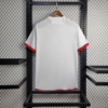 2024/2025 Flamengo Away Football Shirt - Detail 1