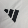 2024/2025 Flamengo Away Football Shirt - Detail 4