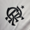2024/2025 Flamengo Away Football Shirt - Detail 5