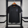 2023/2024 Flamengo Third Away Football Shirt