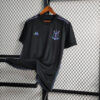 2023/2024 Flamengo Third Away Football Shirt - Detail 2