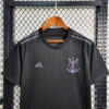 2023/2024 Flamengo Third Away Football Shirt - Detail 3