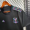 2023/2024 Flamengo Third Away Football Shirt - Detail 5