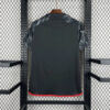 2024/2025 Flamengo Third Away Football Shirt - Detail 1