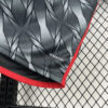 2024/2025 Flamengo Third Away Football Shirt - Detail 5