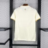 2025/2026 Flamengo Third Away Football Shirt - Detail 2