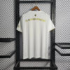 2022/2023 Football Jersey Bayern Munich Away 1:1 Thai Quality - Detail 1