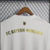 2022/2023 Football Jersey Bayern Munich Away 1:1 Thai Quality - Detail 10
