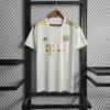 2022/2023 Football Jersey Bayern Munich Away 1:1 Thai Quality