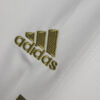 2022/2023 Football Jersey Bayern Munich Away 1:1 Thai Quality - Detail 4