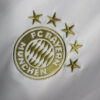 2022/2023 Football Jersey Bayern Munich Away 1:1 Thai Quality - Detail 5