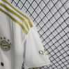 2022/2023 Football Jersey Bayern Munich Away 1:1 Thai Quality - Detail 6