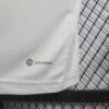 2022/2023 Football Jersey Bayern Munich Away 1:1 Thai Quality - Detail 7