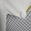 2022/2023 Football Jersey Bayern Munich Away 1:1 Thai Quality - Detail 8