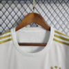 2022/2023 Football Jersey Bayern Munich Away 1:1 Thai Quality - Detail 9