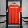 2022/2023 Football Jersey Bayern Munich Home 1:1 Thai Quality - Detail 1