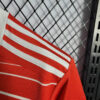 2022/2023 Football Jersey Bayern Munich Home 1:1 Thai Quality - Detail 7