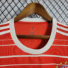2022/2023 Football Jersey Bayern Munich Home 1:1 Thai Quality - Detail 9